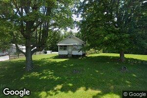 21472 State Route 242, Dahlgren, IL 62828