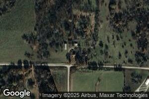 2150 NW Manson Rd, Kidder, MO 64649