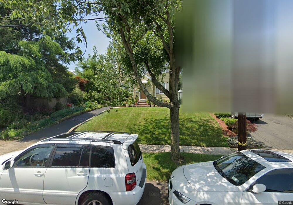 1044 Nicholas Ave, Union, NJ 07083 - photo 1