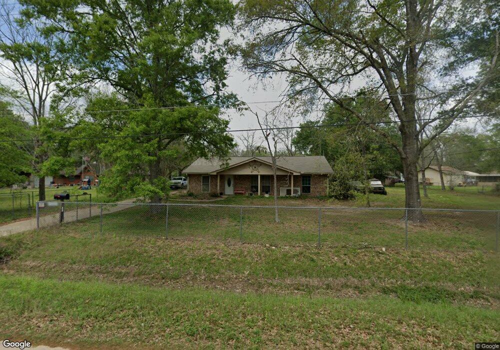 17361 Red Leaf Ln, Conroe, TX 77306 - photo 1