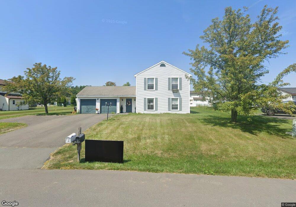 6 Dresden Ct, Delmar, NY 12054 - photo 1