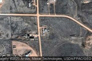 129 Story Ave, Wright, WY 82732