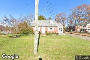 112 W Pacific Ave, Minotola, NJ 08341