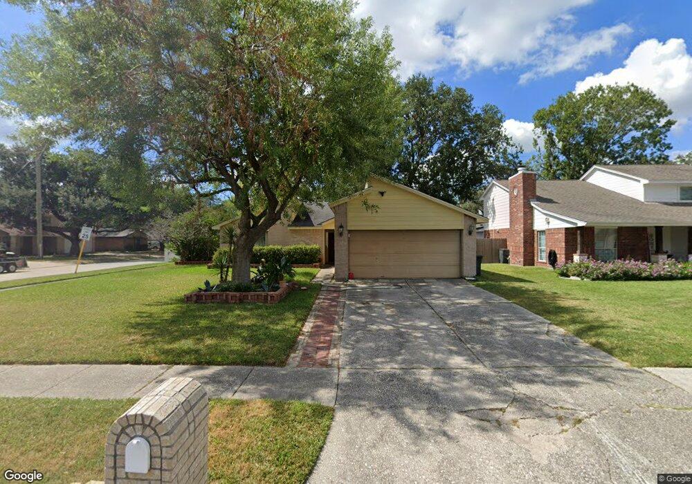 10103 Northview Dr, Houston, TX 77086 - photo 1