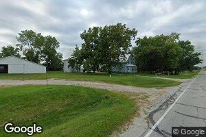 68724 Lincoln Hwy, Colo, IA 50056