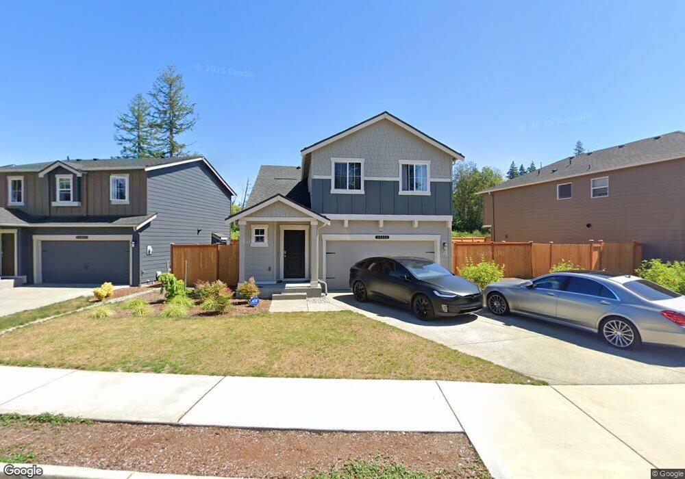 28040 14th Ct S, Federal Way, WA 98003 - photo 1