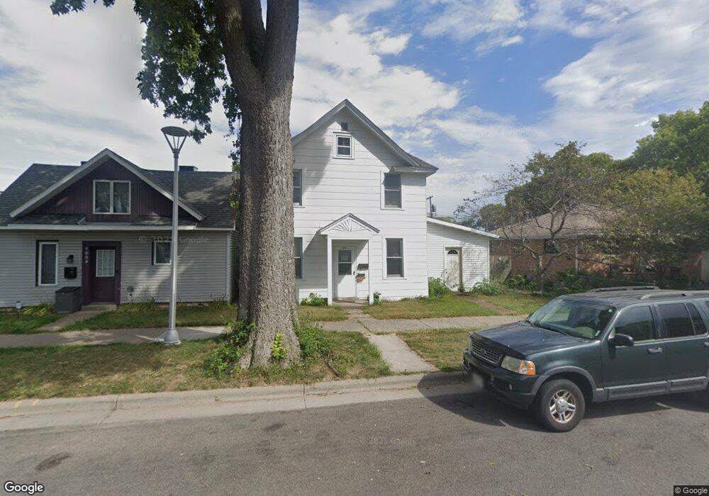 1011 Johnson St, La Crosse, WI 54601 - photo 1