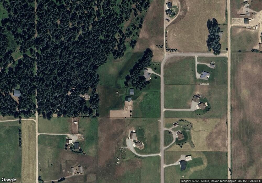 626 Weaver Farm Rd, Kalispell, MT 59901 - photo 1