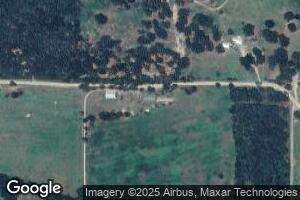 1668 Fritsche Rd, Scranton, AR 72863
