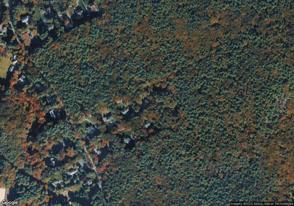 7 Perry Ln, Dover, MA 02030 - photo 1