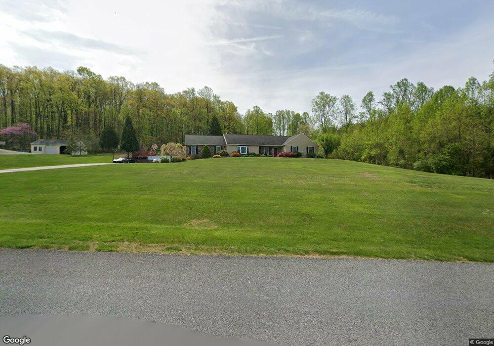 18 Spring Dr, Birdsboro, PA 19508 - photo 1