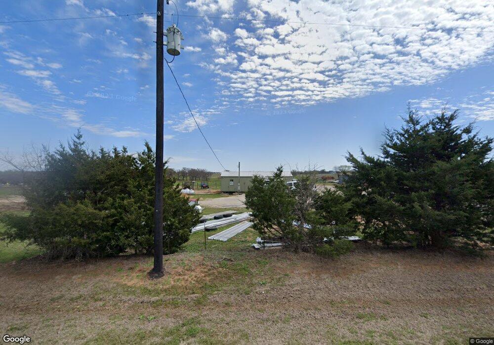 162 Jewel Ln, Whitesboro, TX 76273 - photo 1