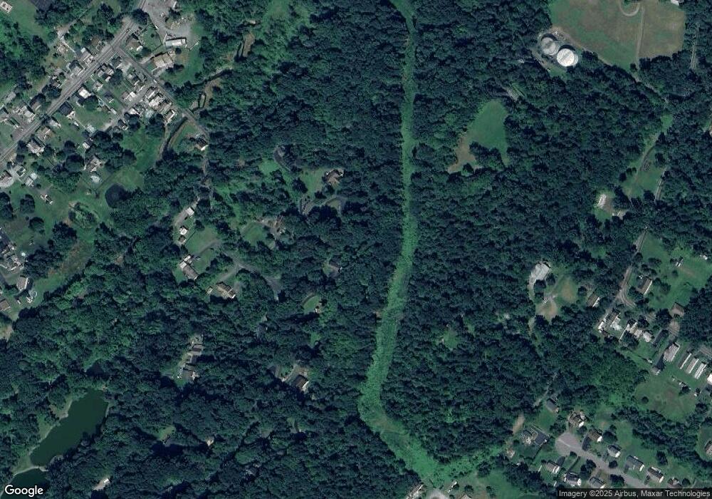 26 Jonica Ln, Boyertown, PA 19512 - photo 1