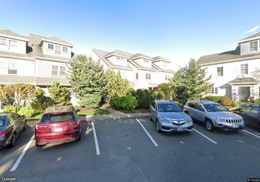 47 Intrepid Cir, Marblehead, MA 01945 - photo 1