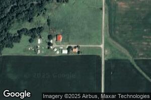 7926 Creek Rd, Centerville, IN 47330