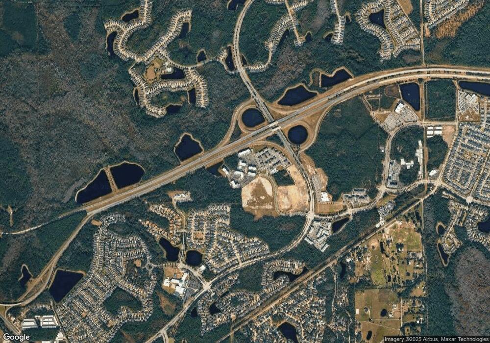 440 Burbank Ave unit 7404, Nocatee, FL 32081 - photo 1