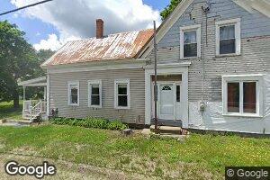15 Butterfield Rd, Sumner, ME 04292