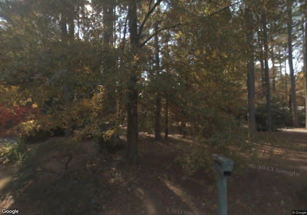 3054 Westwood Ct, Augusta, GA 30909 - photo 1