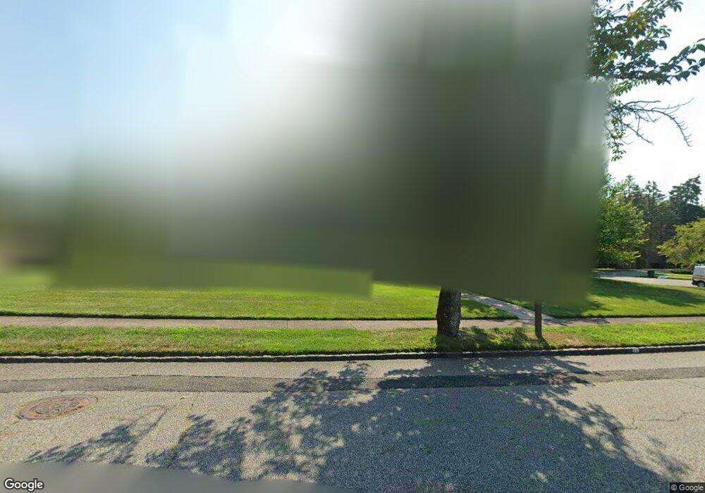 11 Budd Way, Wayne, NJ 07470 - photo 1