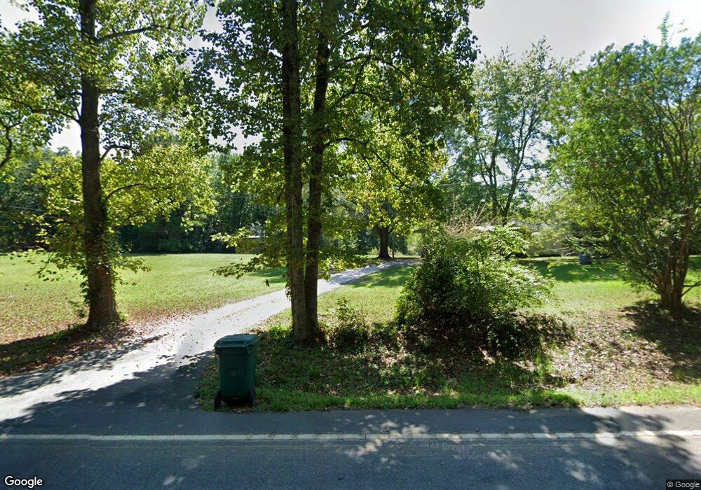 1761 Ford Rd, Gaffney, SC 29340 - photo 1