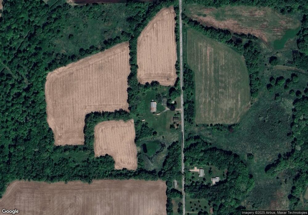 9547 12 Mile Rd, Ceresco, MI 49033 - photo 1