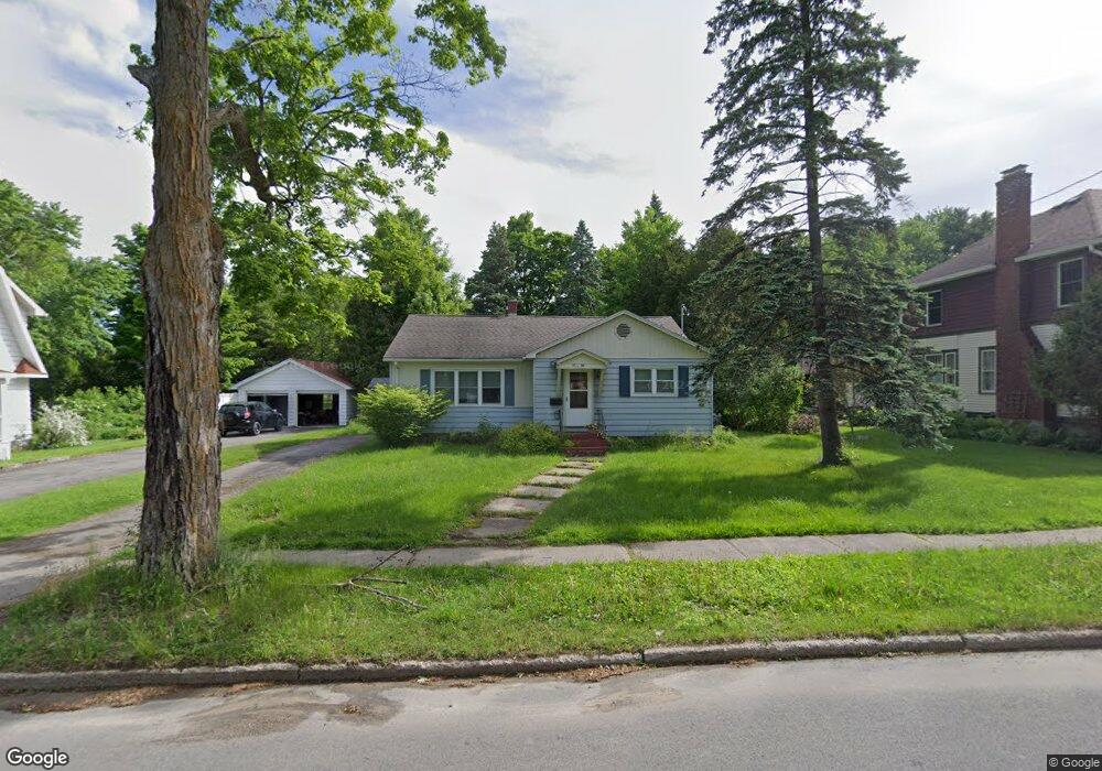 13 Missouri Ave, Potsdam, NY 13676 - photo 1