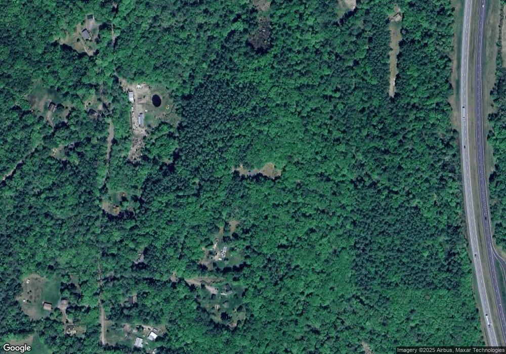 45 Cox Rd, Putney, VT 05346 - photo 1