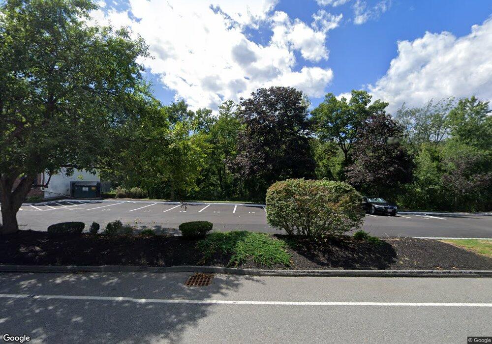 278 Manning St unit 1403, Hudson, MA 01749 - photo 1