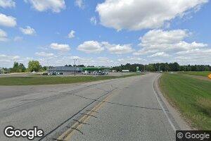 6453 5th Ave, Plainfield, WI 54966