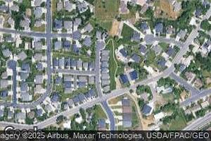 1202 N 2125 E, Layton, UT 84040