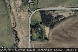 7914 20th Ave, Blairstown, IA 52209