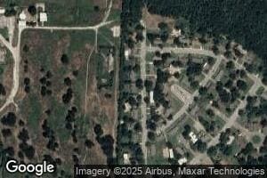 29 Macarthur Dr, Denison, TX 75020