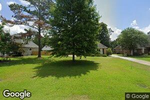 35160 Stonecastle Dr, Denham Springs, LA 70706