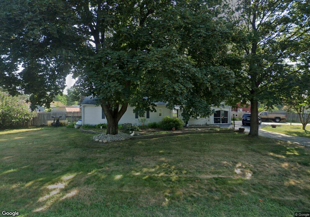 56 Laurel Rd, Windsor Locks, CT 06096 - photo 1