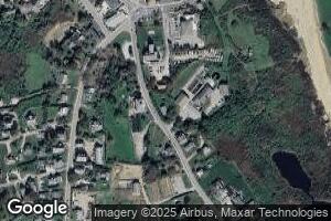 252 Spring St, Block Island, RI 02807