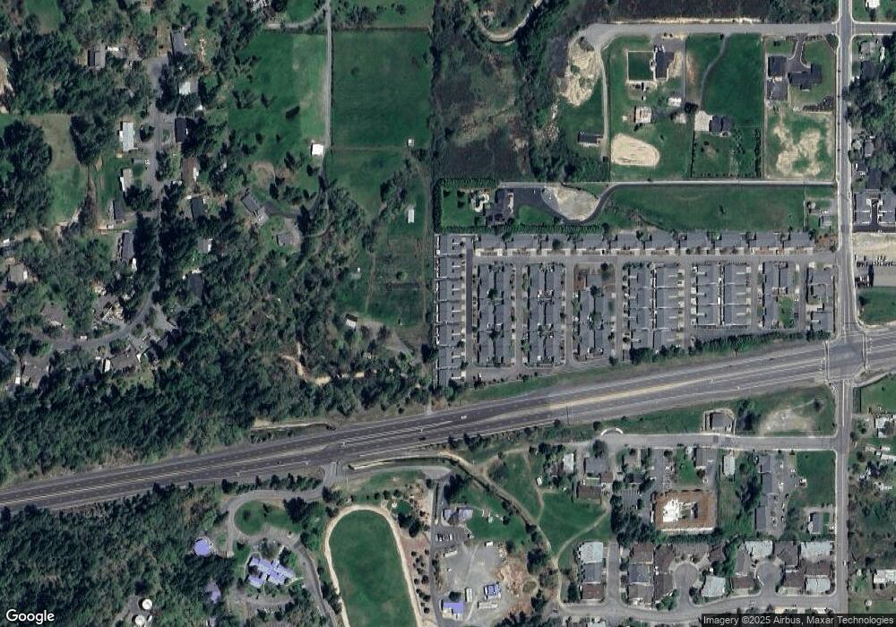 1880 Honeylocust Dr, Grants Pass, OR 97527 - photo 1