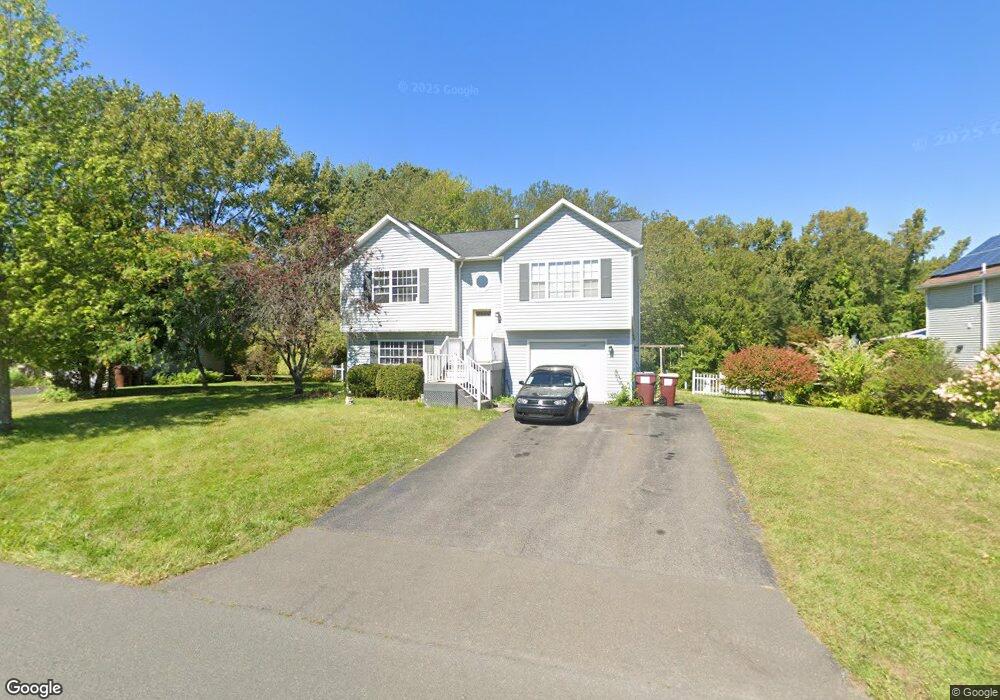 33 Trinity Place, Selkirk, NY 12158 - photo 1