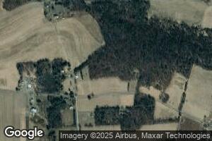 467 Homebase Ln, Unityville, PA 17774