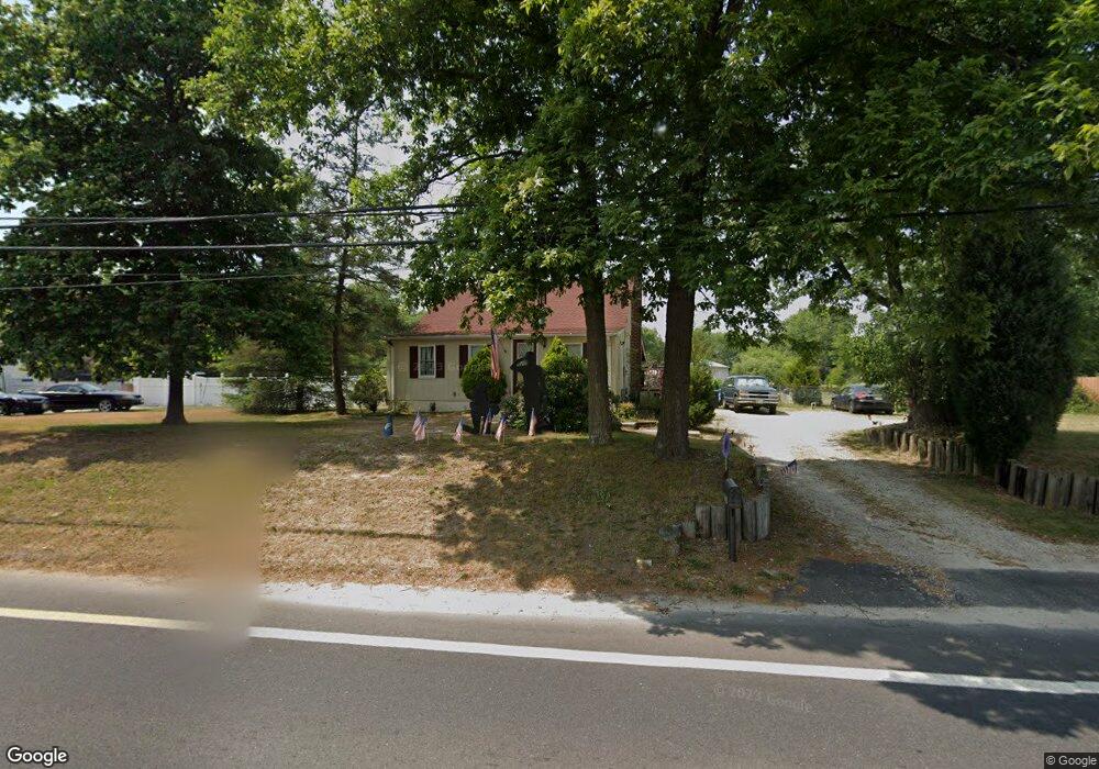 1039 Clayton Rd, Williamstown, NJ 08094 - photo 1