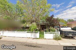 19 1st Ave, Page, AZ 86040
