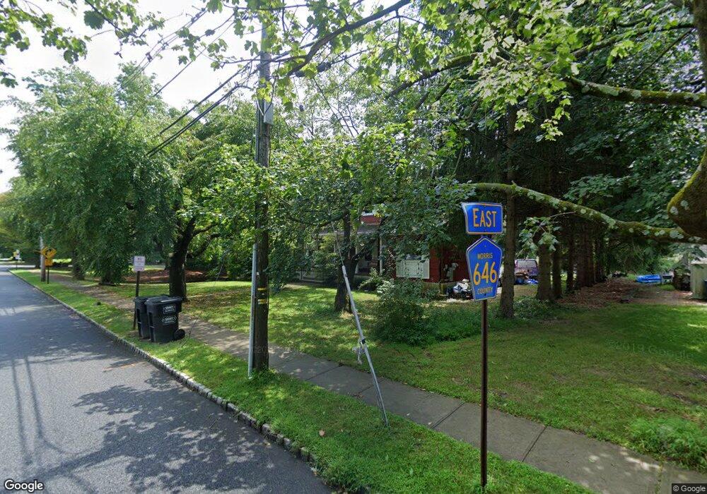 3 Tempe Wick Rd unit B, Mendham, NJ 07945 - photo 1