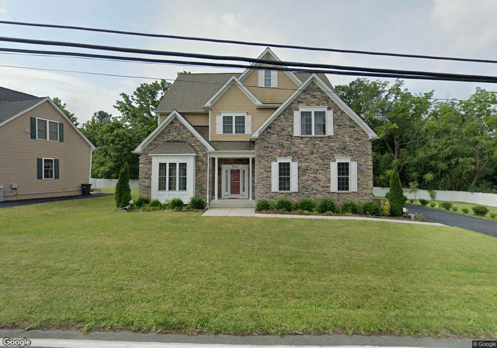 11859 Lime Kiln Rd, Fulton, MD 20759 - photo 1