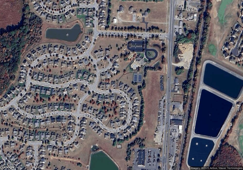 530 Whispering Trail, Middletown, DE 19709 - photo 1