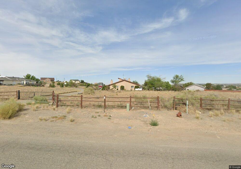 25 Road 3775, Farmington, NM 87401 - photo 1