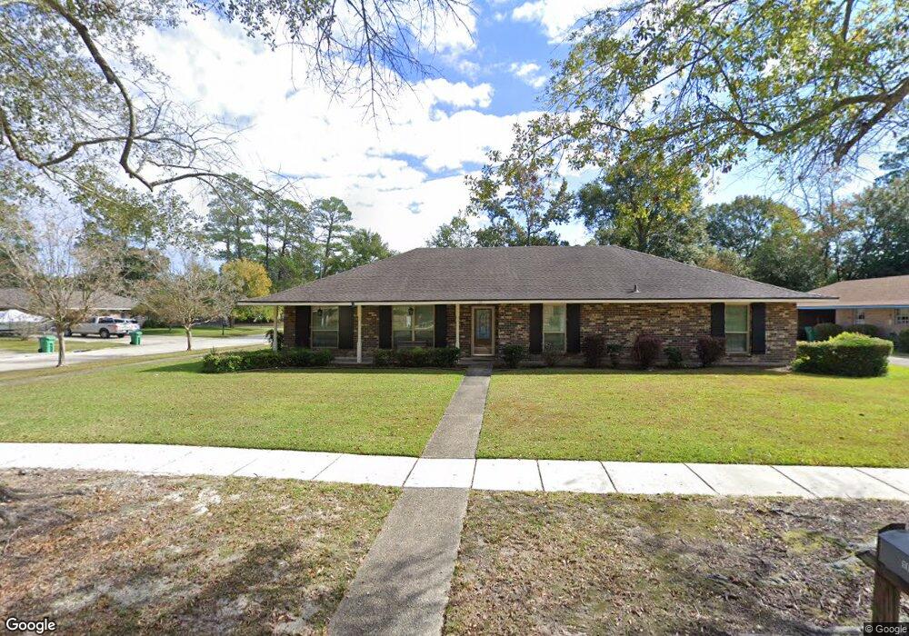 110 Kings Way, Slidell, LA 70458 - photo 1