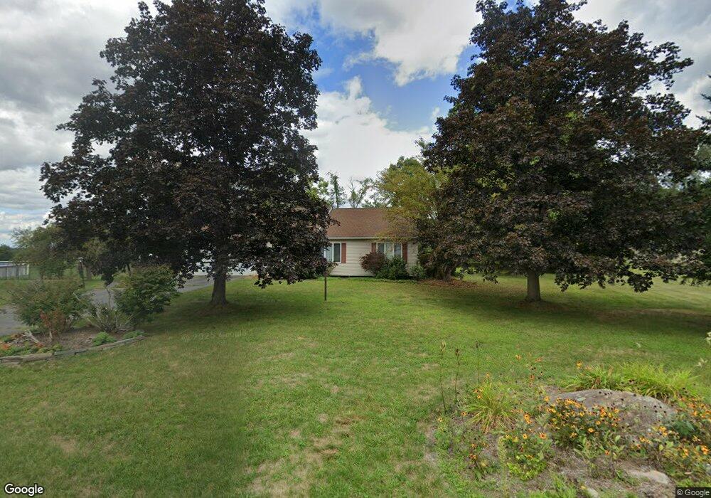 1611 Tina Ln, Castleton On Hudson, NY 12033 - photo 1