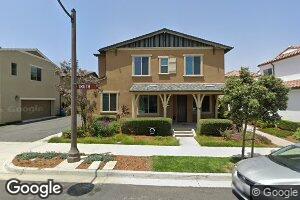 8 Truth St, Irvine, CA 92617