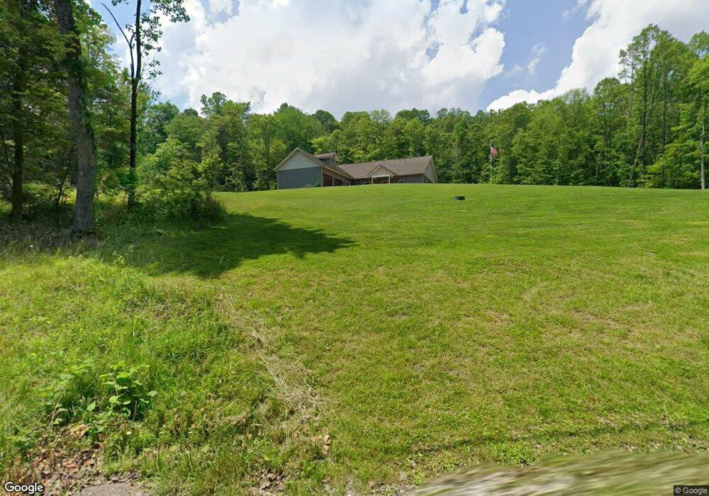 187 Crownover Rd, Homer City, PA 15748 - photo 1