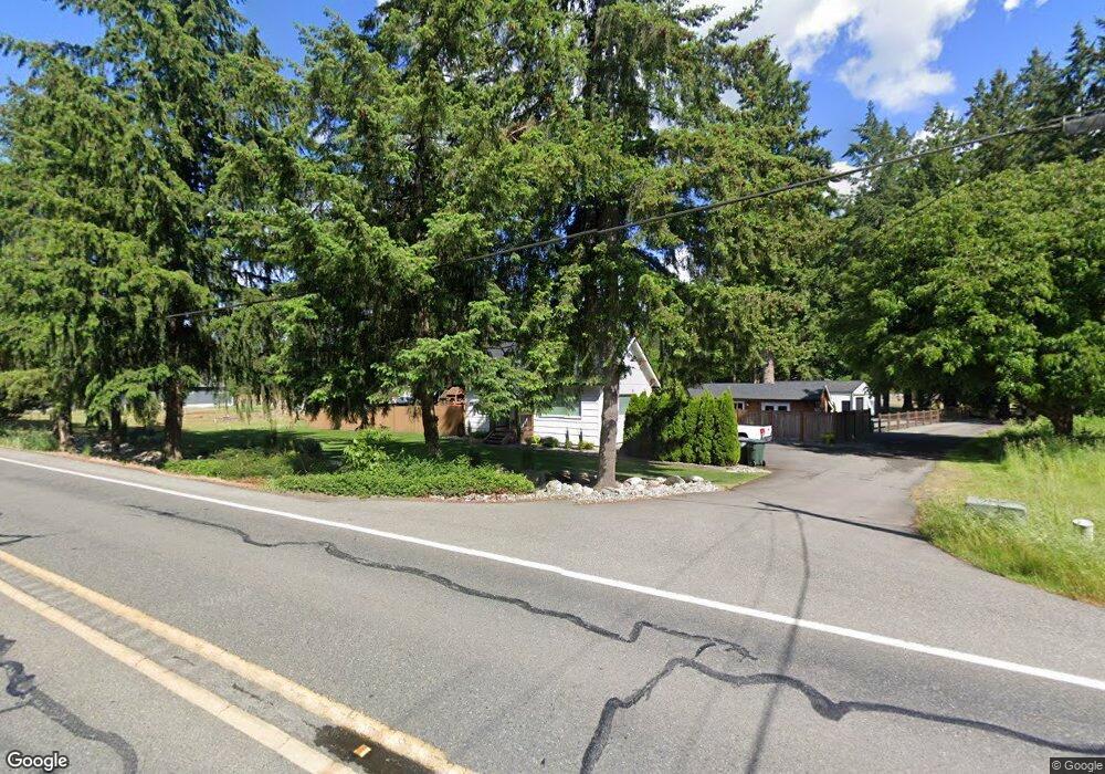 20505 182nd St E, Orting, WA 98360 - photo 1