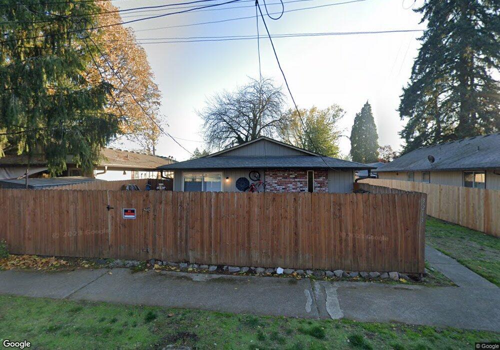 3213 Drummond Ave, Vancouver, WA 98661 - photo 1